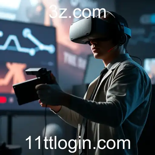 Tendências e Evolução dos Jogos Online em 2025