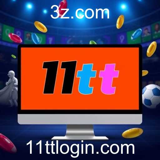 A Aventura Virtual em 2026: Exploração e Tendências